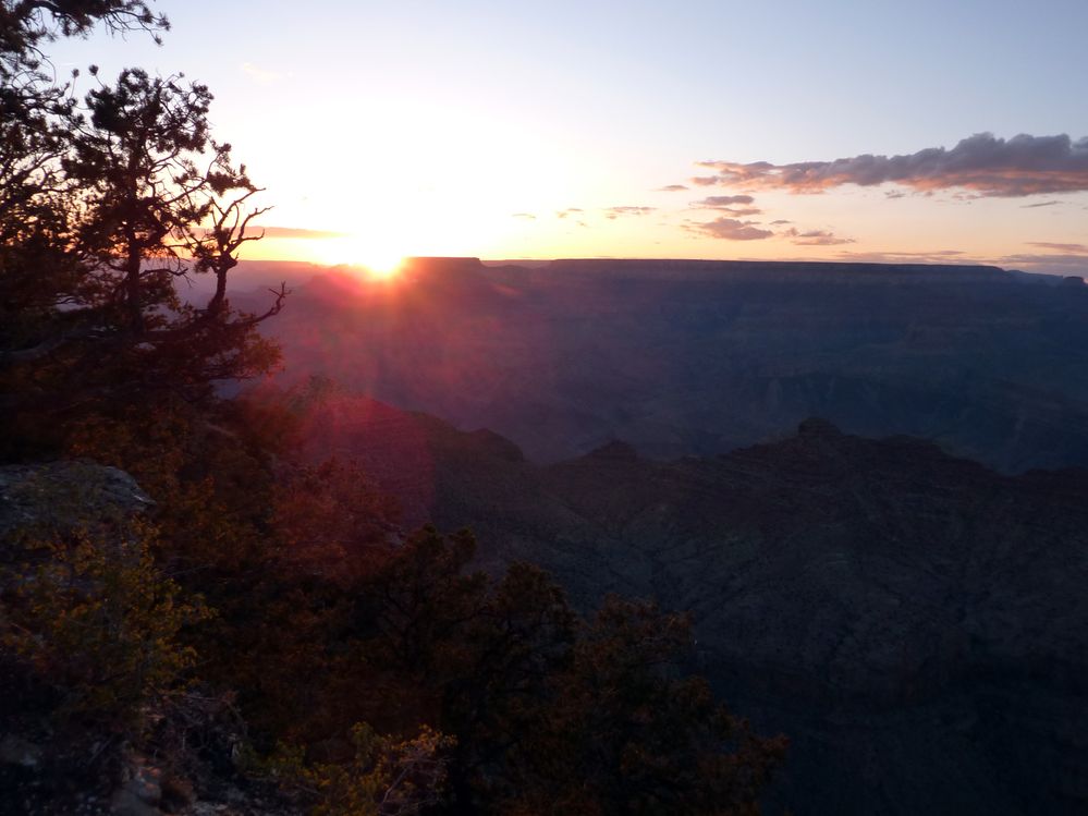 grand canyon (59).JPG